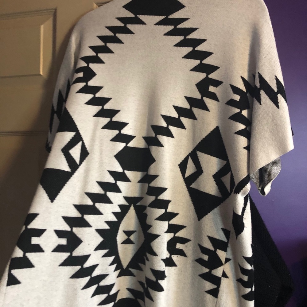 Dynamite sweater - Picture 5 of 5